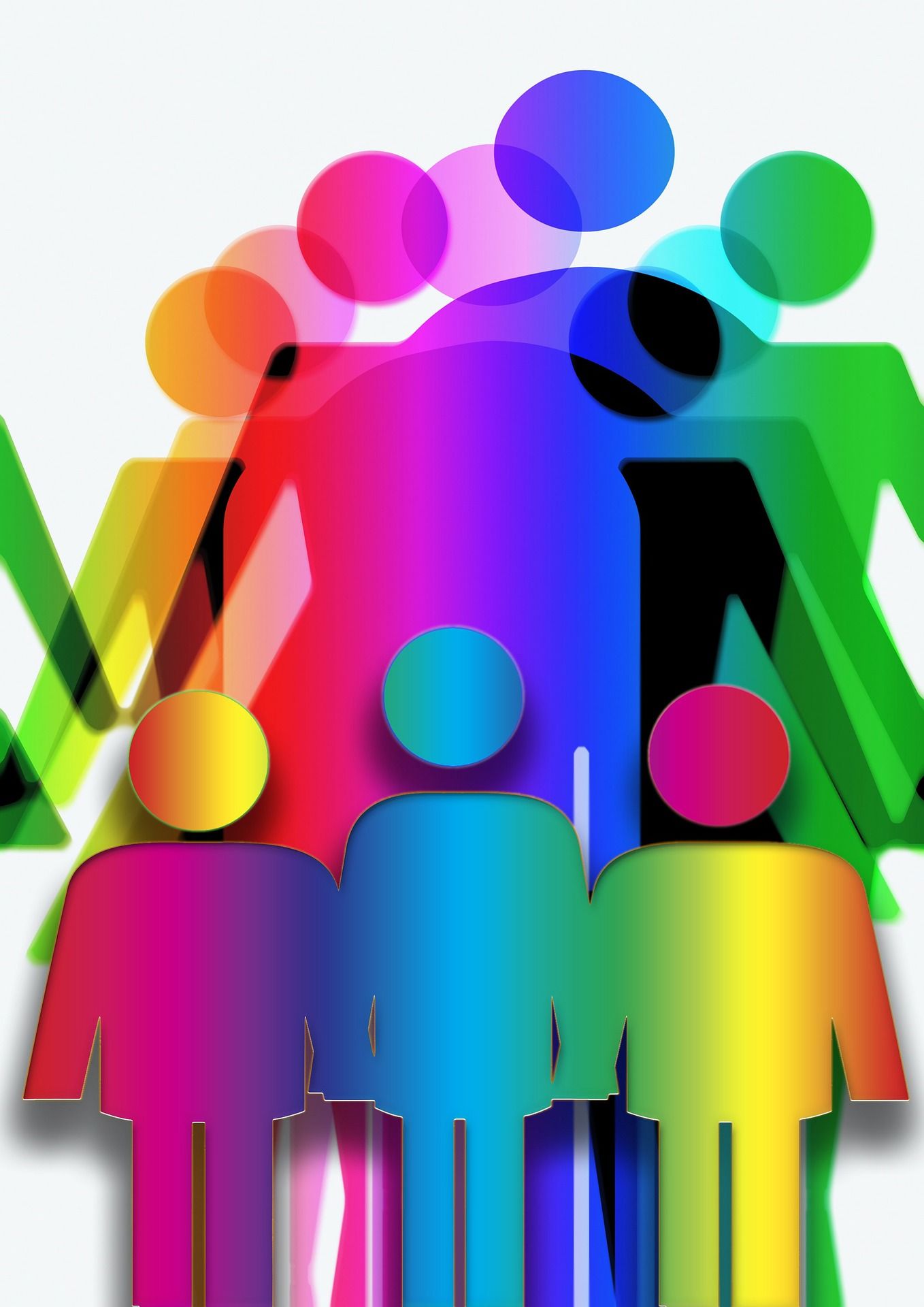 Constelaciones Familiares