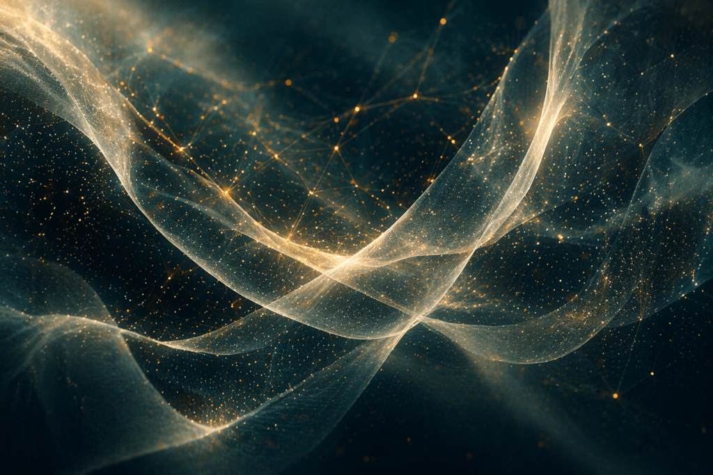 Constelaciones Familiares: Ciencia y Espiritualidad