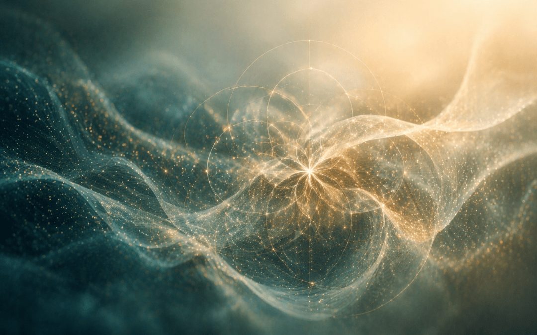 Constelaciones familiares, ciencia y espiritualidad