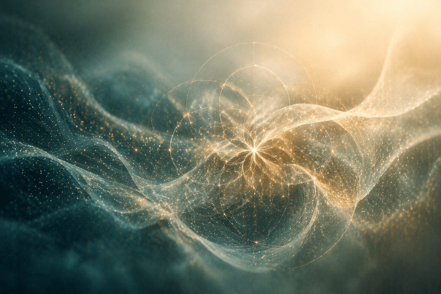 Constelaciones Familiares: Ciencia y Espiritualidad