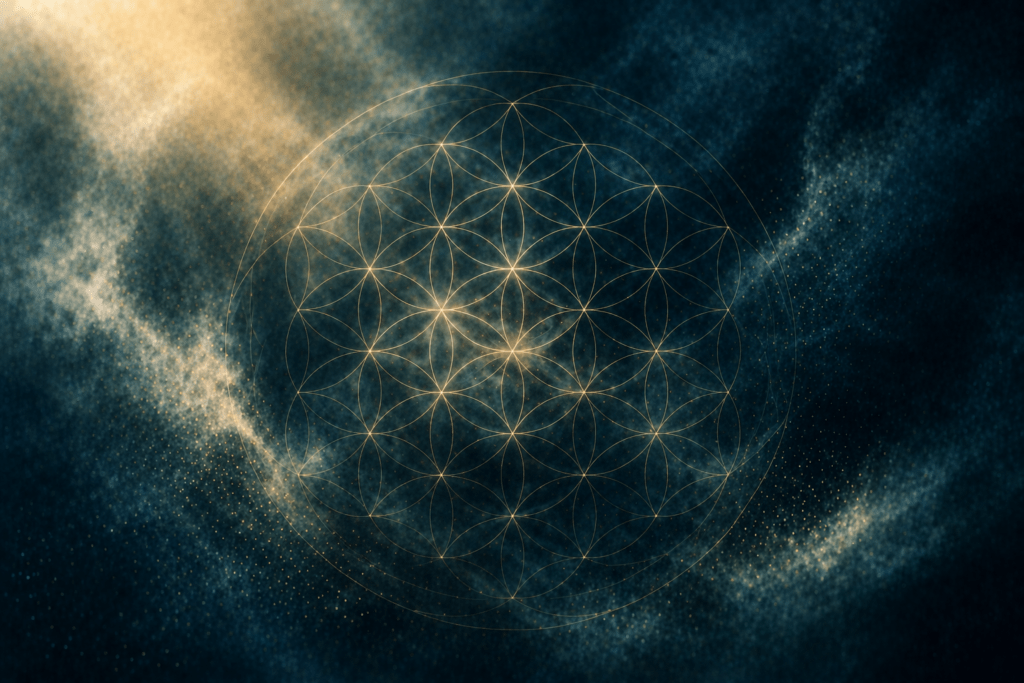 Constelaciones Familiares: Ciencia y Espiritualidad